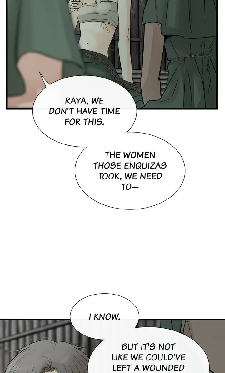 Totem Realm - Chapter 79 - picture 46