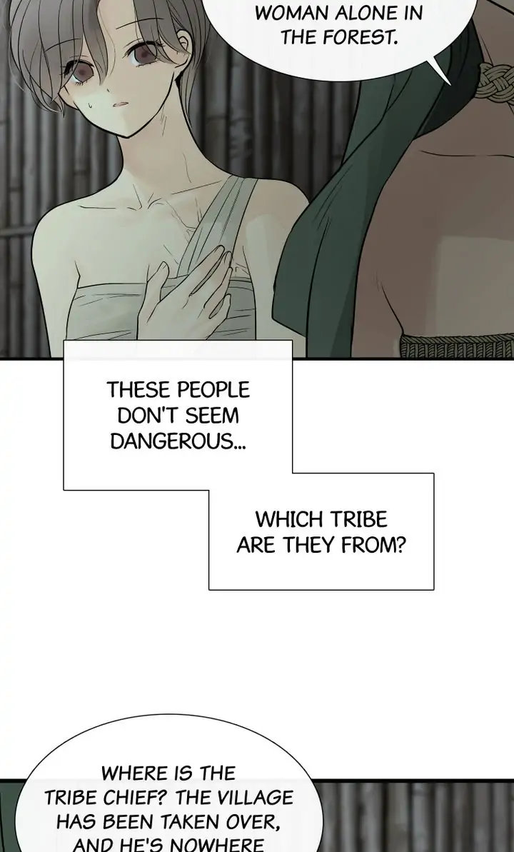 Totem Realm - Chapter 79 - picture 47