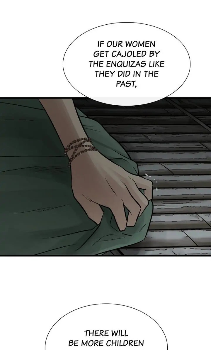 Totem Realm - Chapter 79 - picture 49