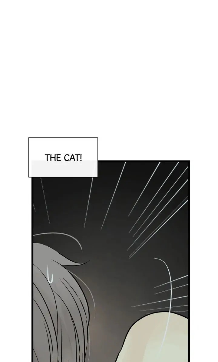 Totem Realm - Chapter 79 - picture 5