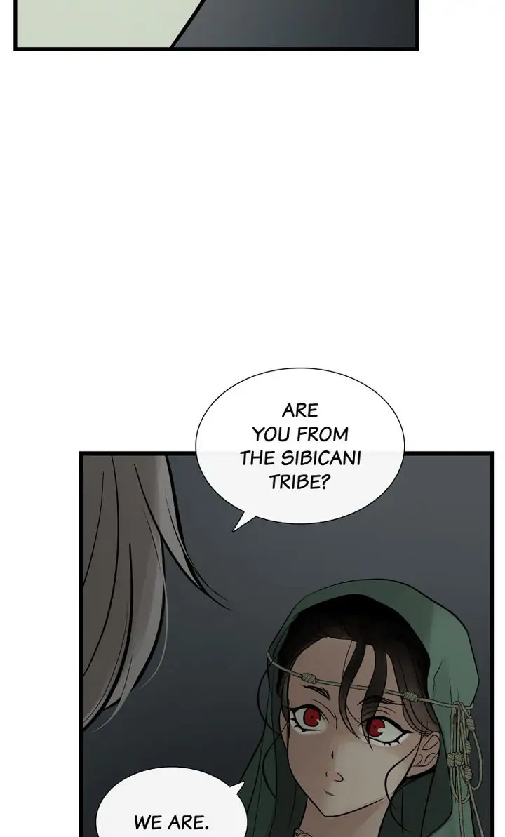 Totem Realm - Chapter 79 - picture 51