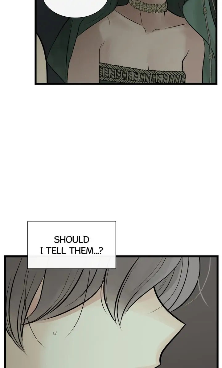 Totem Realm - Chapter 79 - picture 52