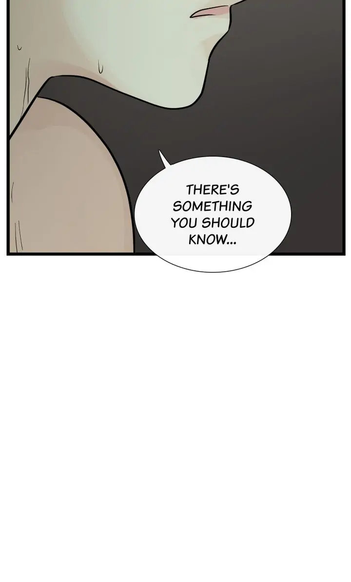 Totem Realm - Chapter 79 - picture 53