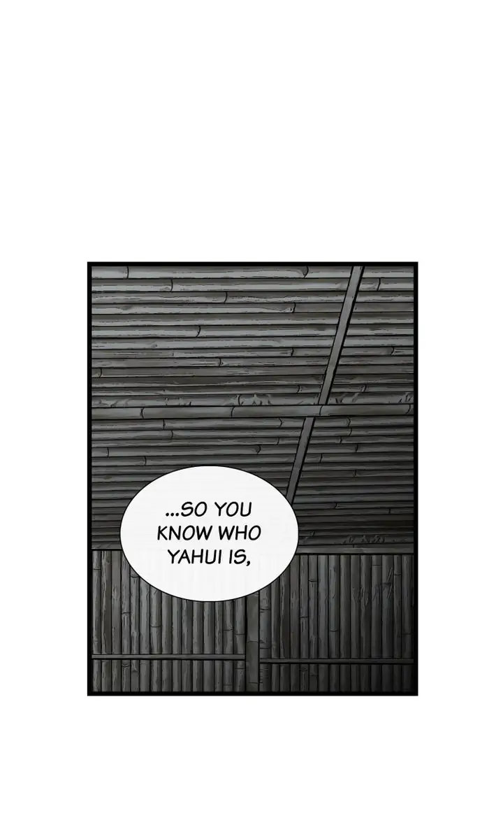 Totem Realm - Chapter 79 - picture 54