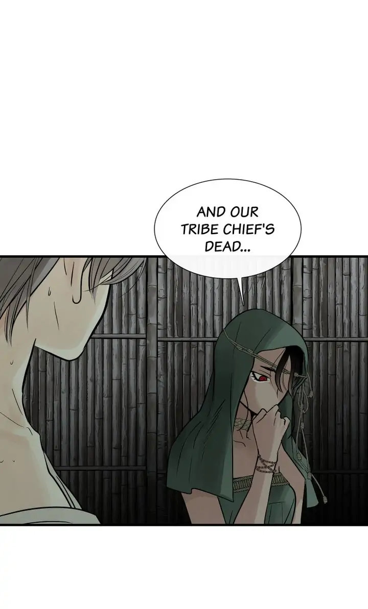 Totem Realm - Chapter 79 - picture 55