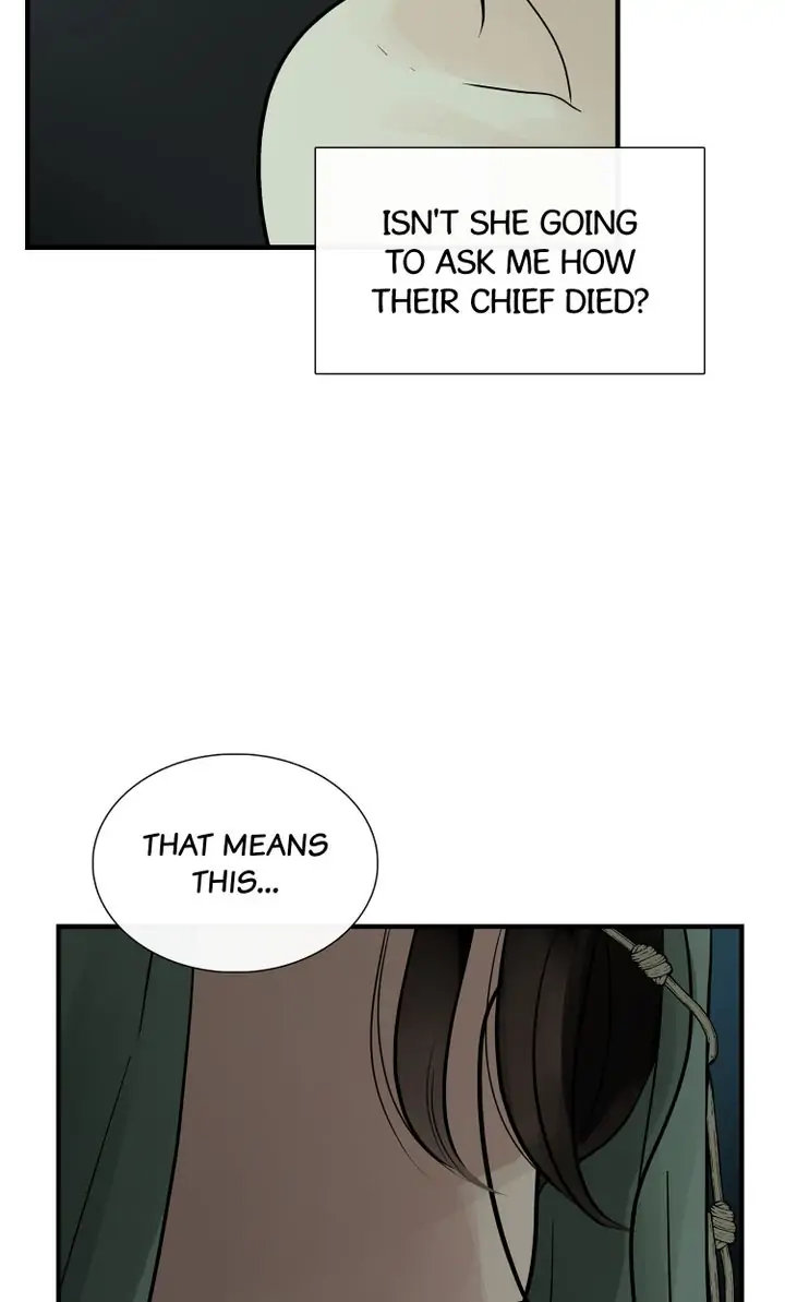 Totem Realm - Chapter 79 - picture 57