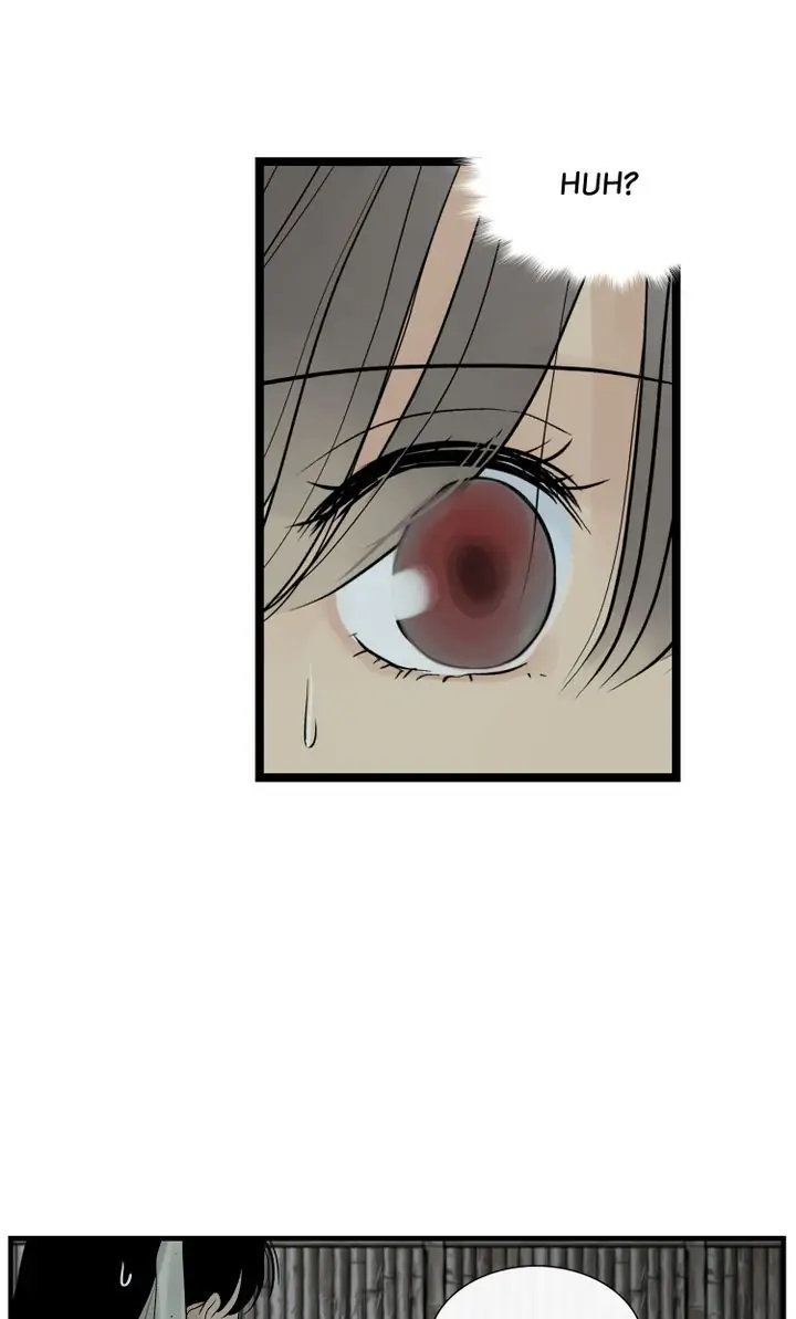 Totem Realm - Chapter 79 - picture 59