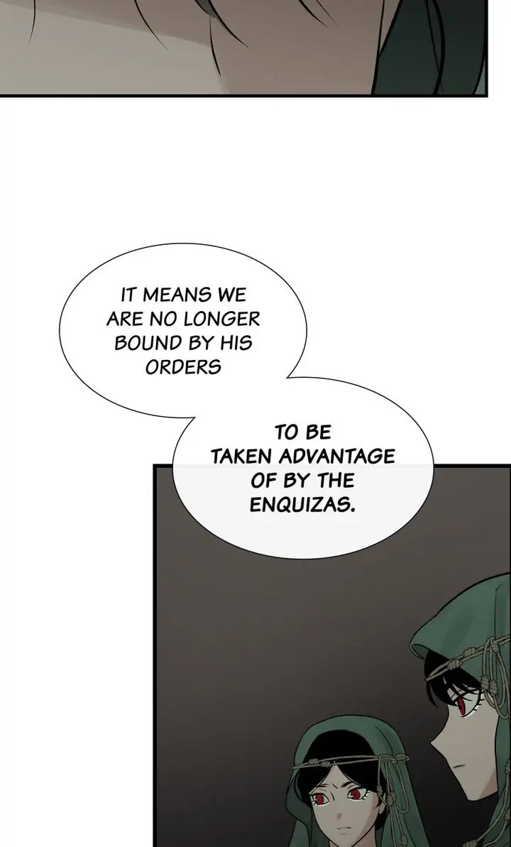 Totem Realm - Chapter 79 - picture 62