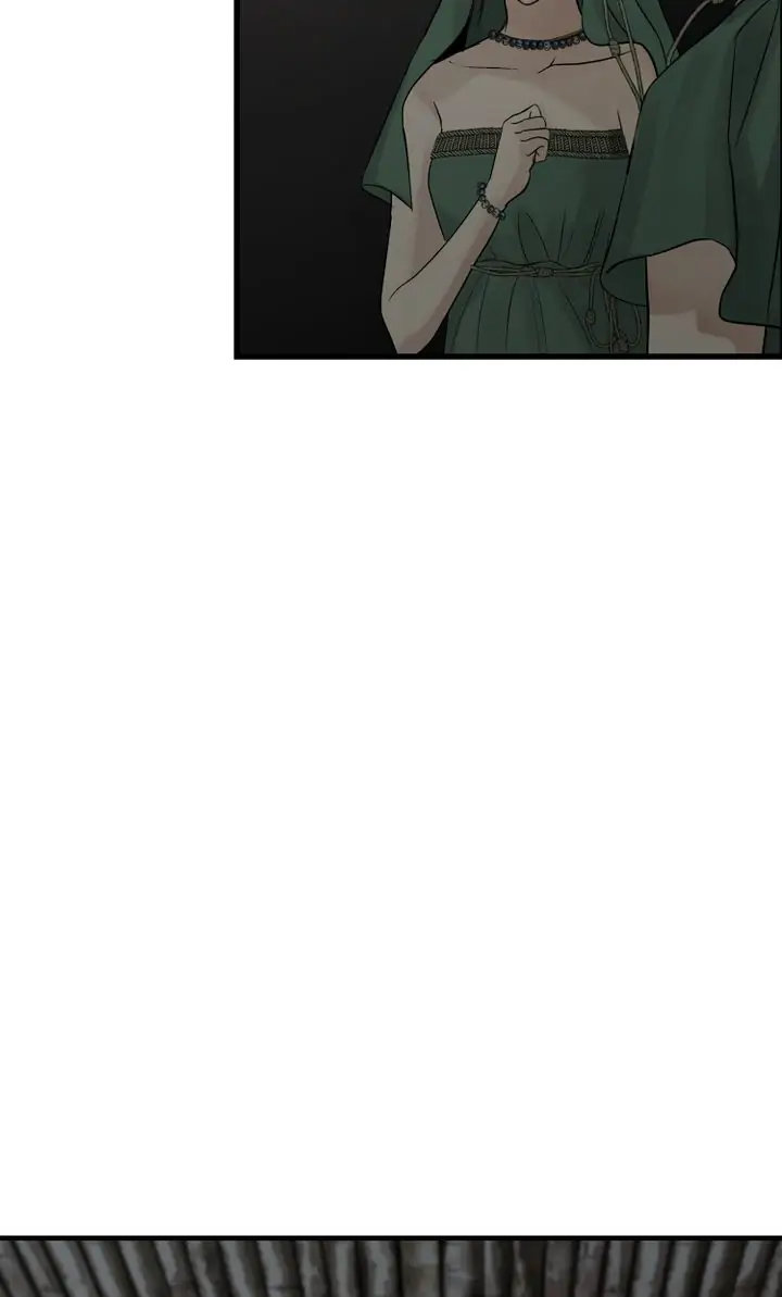 Totem Realm - Chapter 79 - picture 63