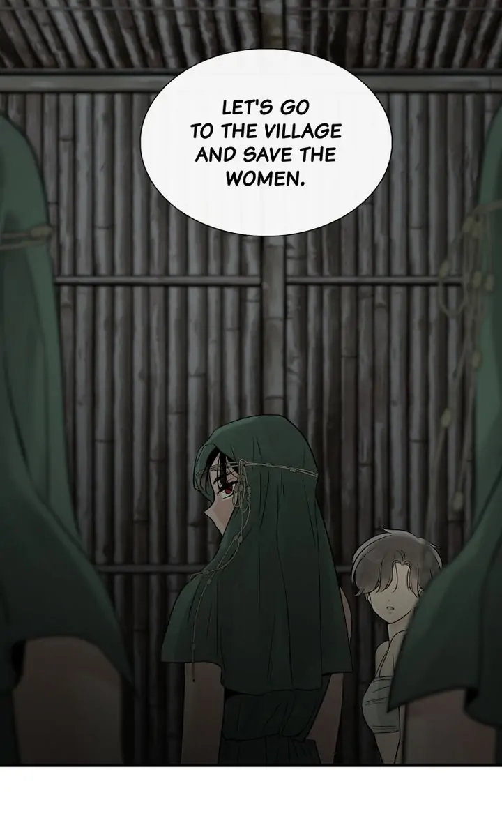 Totem Realm - Chapter 79 - picture 64