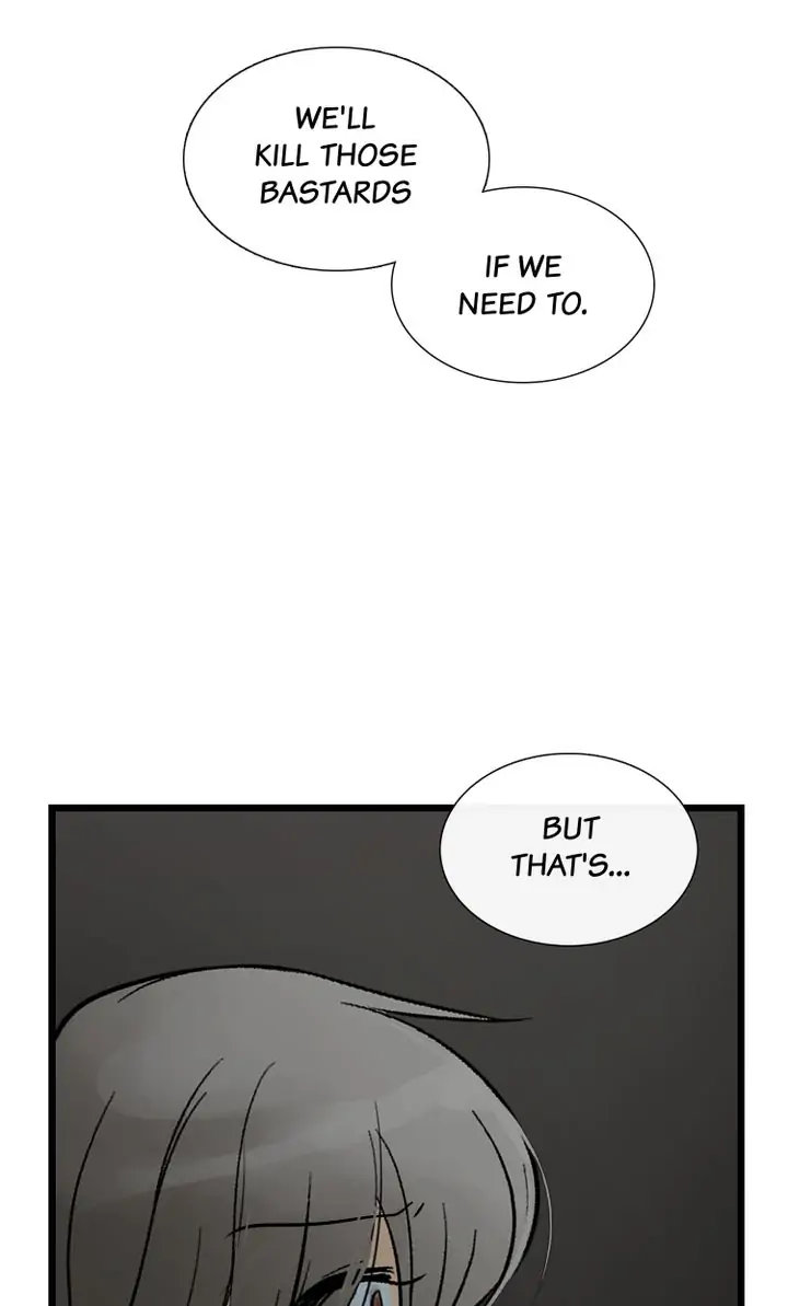 Totem Realm - Chapter 79 - picture 65