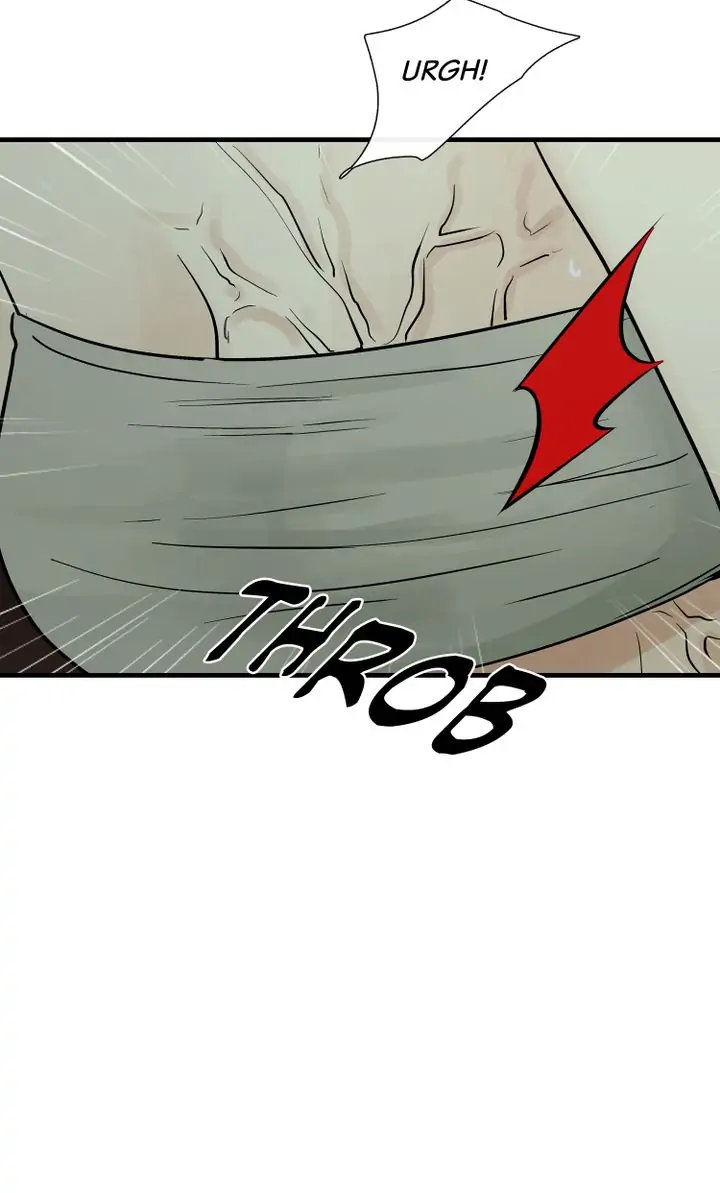 Totem Realm - Chapter 79 - picture 67