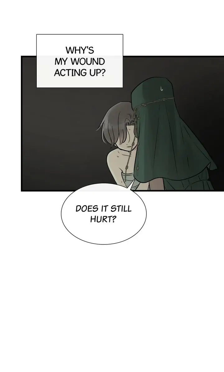 Totem Realm - Chapter 79 - picture 68