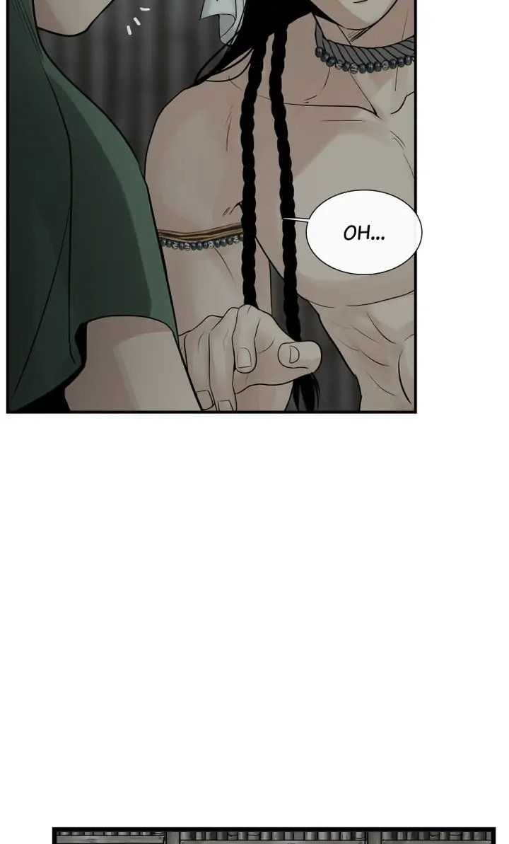 Totem Realm - Chapter 79 - picture 9