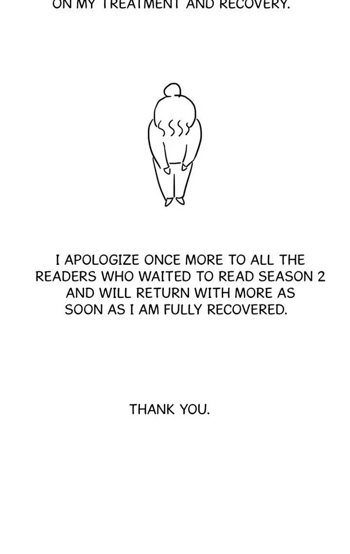Totem Realm - Chapter 79.5 - picture 3
