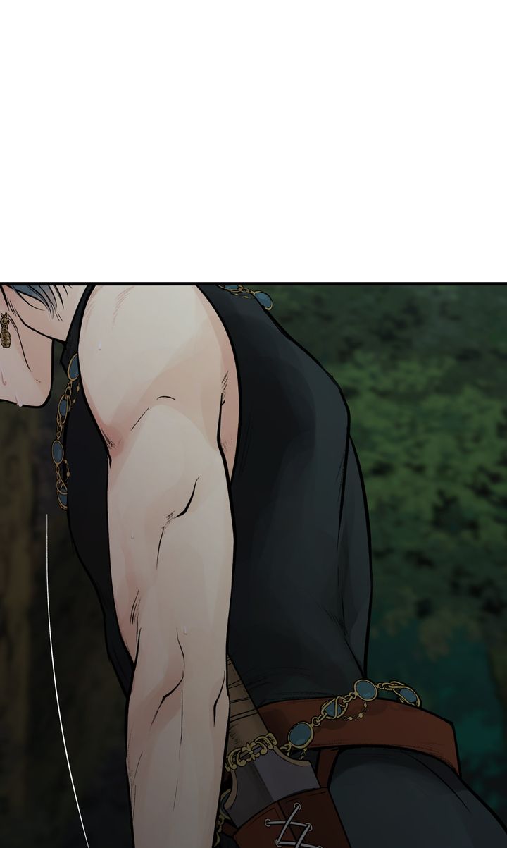 Totem Realm - Chapter 80 - picture 100