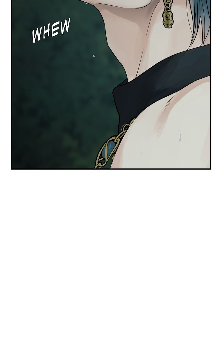 Totem Realm - Chapter 80 - picture 102