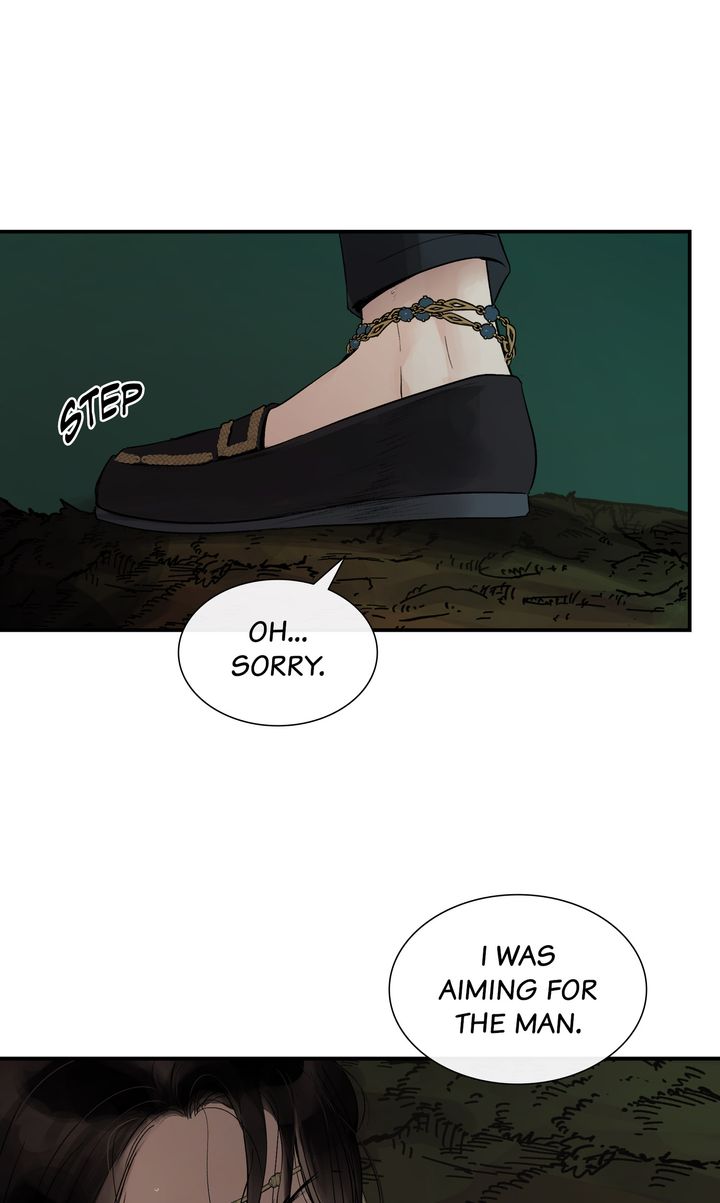 Totem Realm - Chapter 80 - picture 103