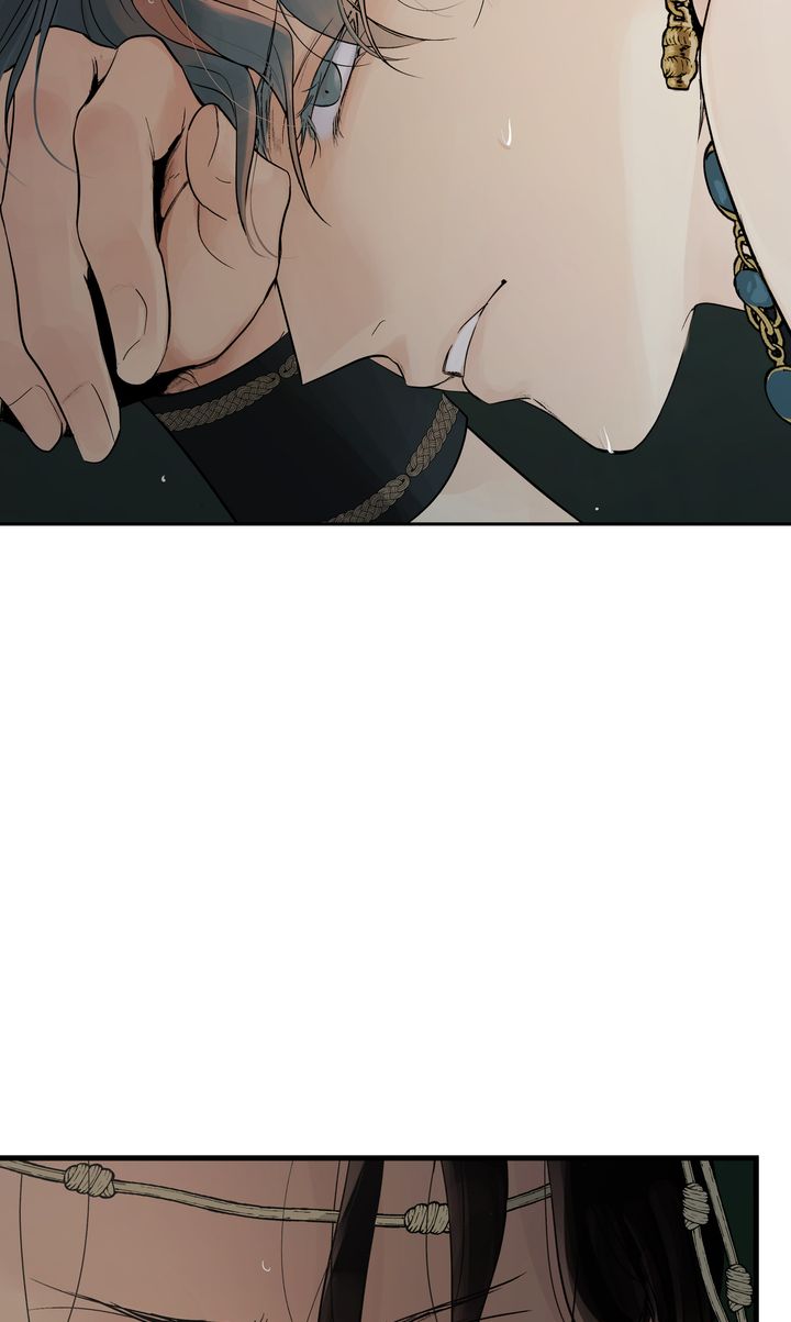Totem Realm - Chapter 80 - picture 105