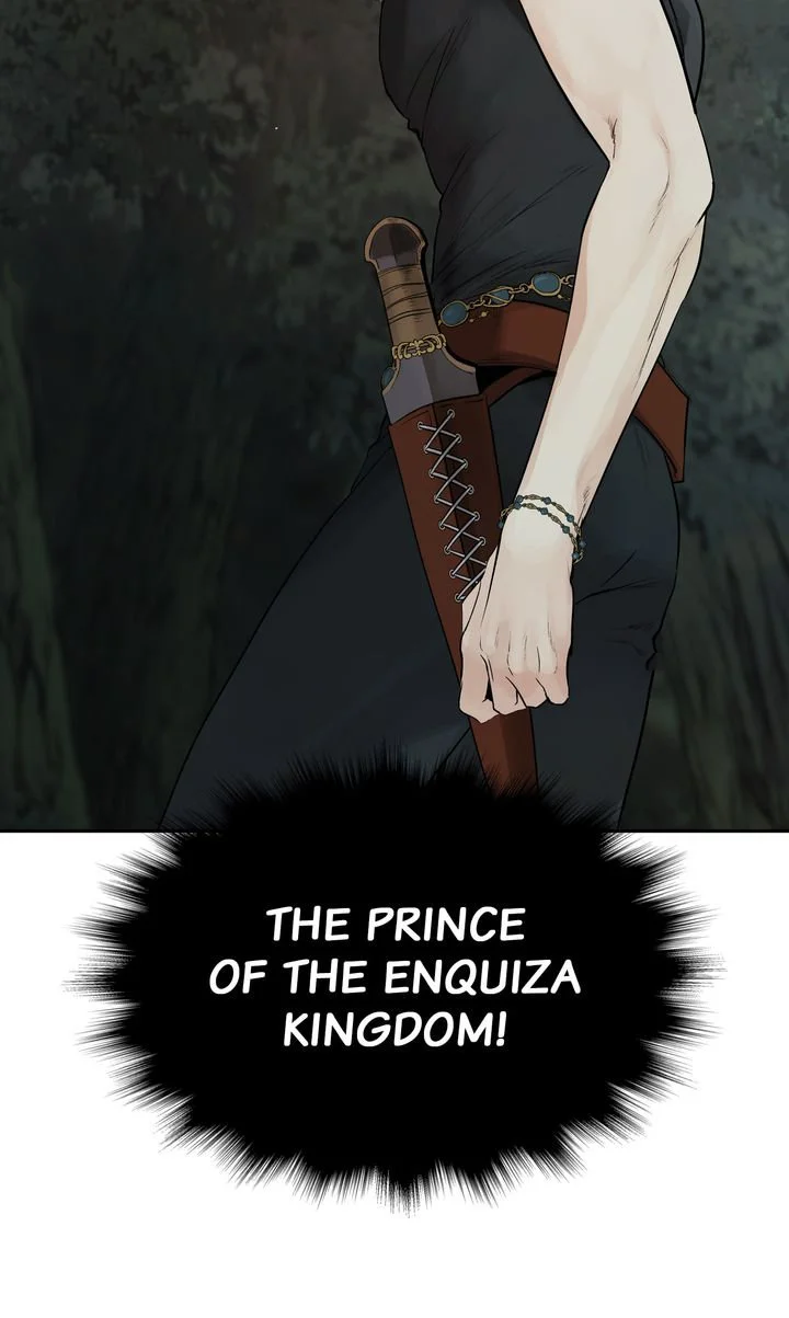 Totem Realm - Chapter 80 - picture 107