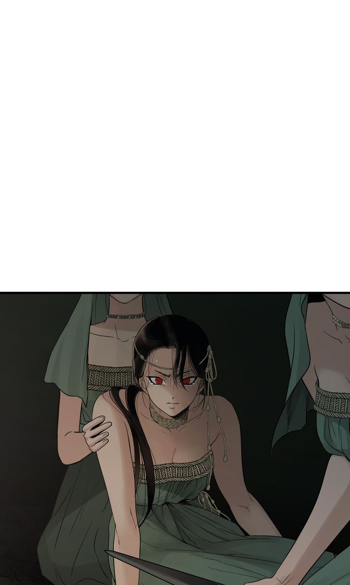 Totem Realm - Chapter 80 - picture 108