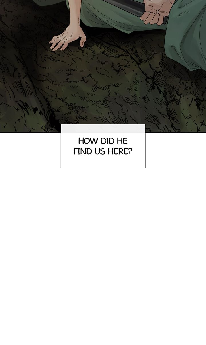 Totem Realm - Chapter 80 - picture 109