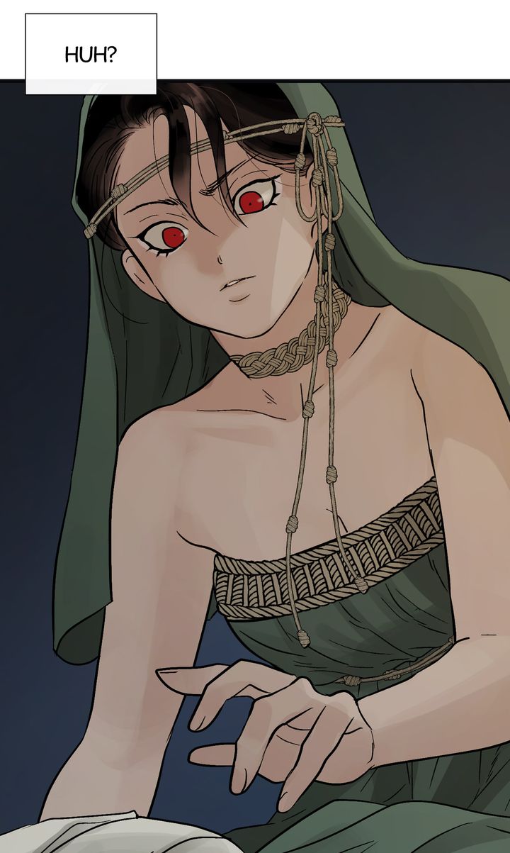 Totem Realm - Chapter 80 - picture 11