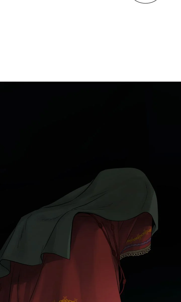 Totem Realm - Chapter 80 - picture 113
