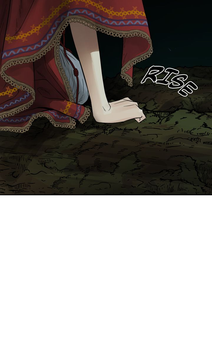 Totem Realm - Chapter 80 - picture 114
