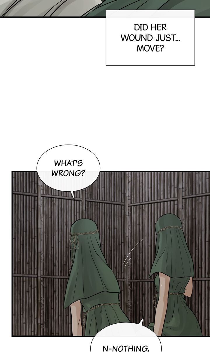 Totem Realm - Chapter 80 - picture 12