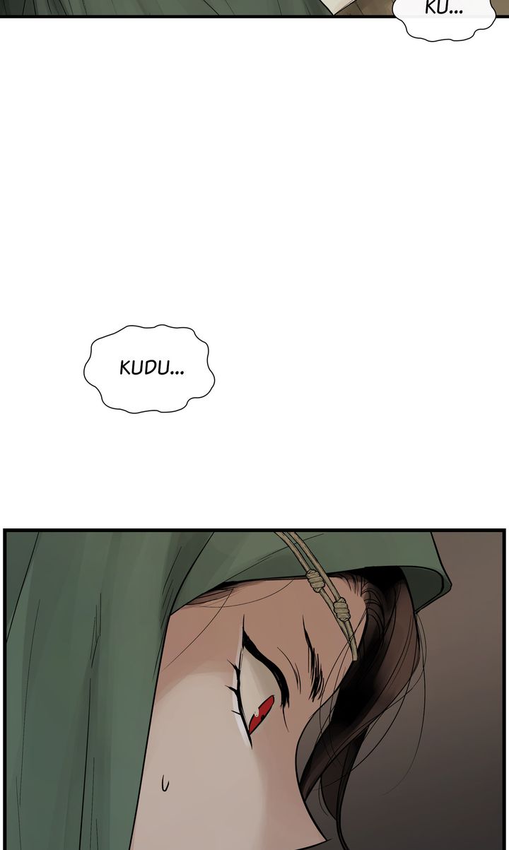 Totem Realm - Chapter 80 - picture 17