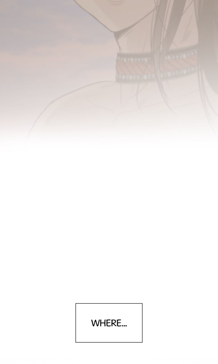 Totem Realm - Chapter 80 - picture 2