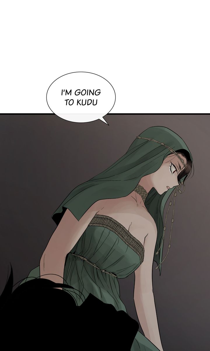 Totem Realm - Chapter 80 - picture 23