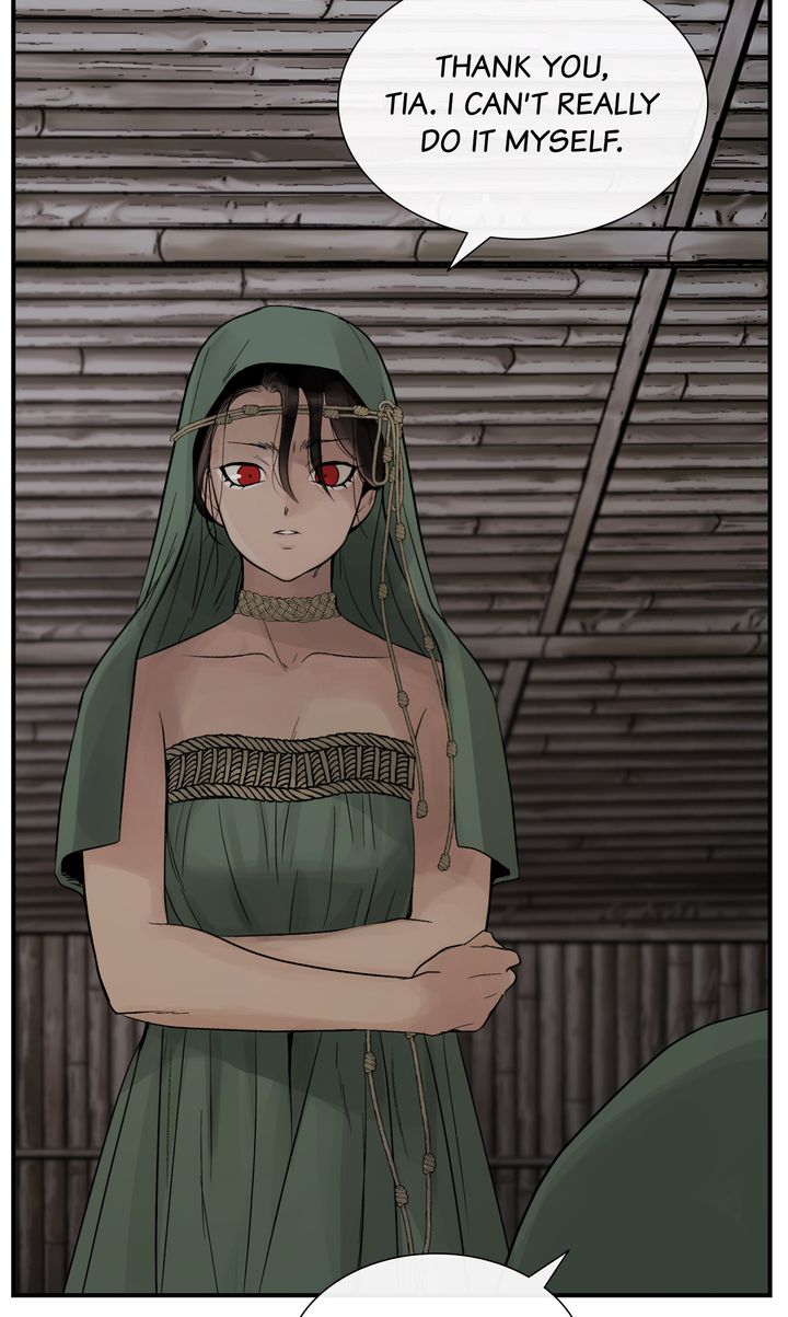 Totem Realm - Chapter 80 - picture 29