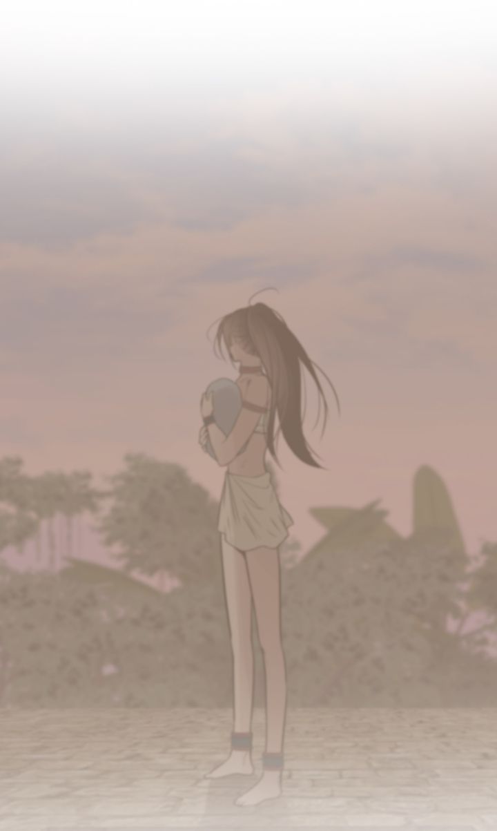 Totem Realm - Chapter 80 - picture 3