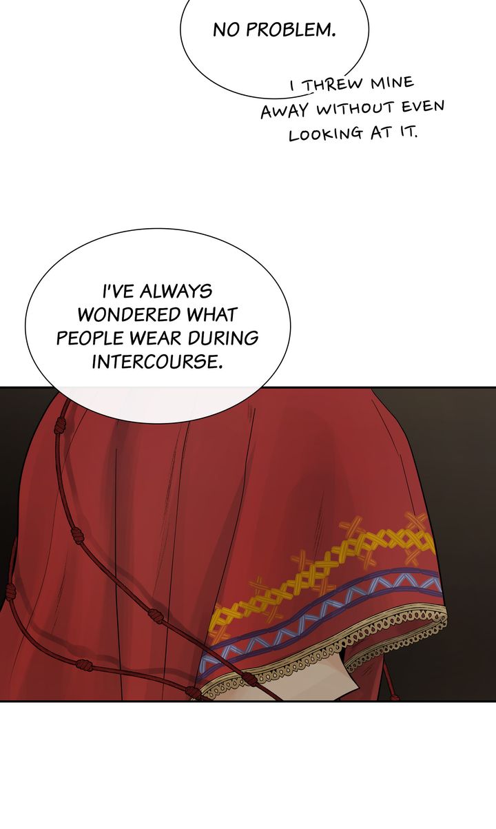 Totem Realm - Chapter 80 - picture 30