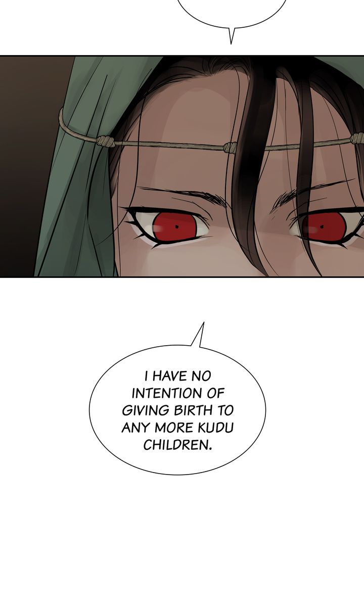 Totem Realm - Chapter 80 - picture 33
