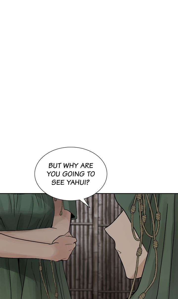 Totem Realm - Chapter 80 - picture 34