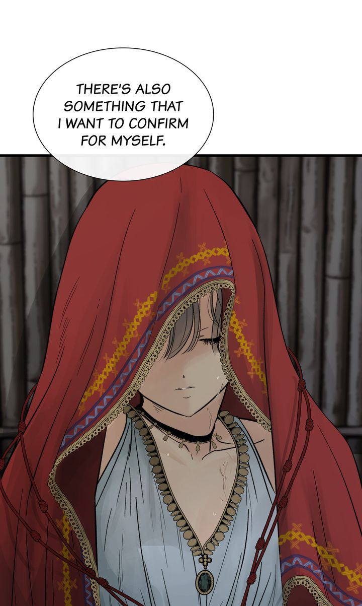 Totem Realm - Chapter 80 - picture 39