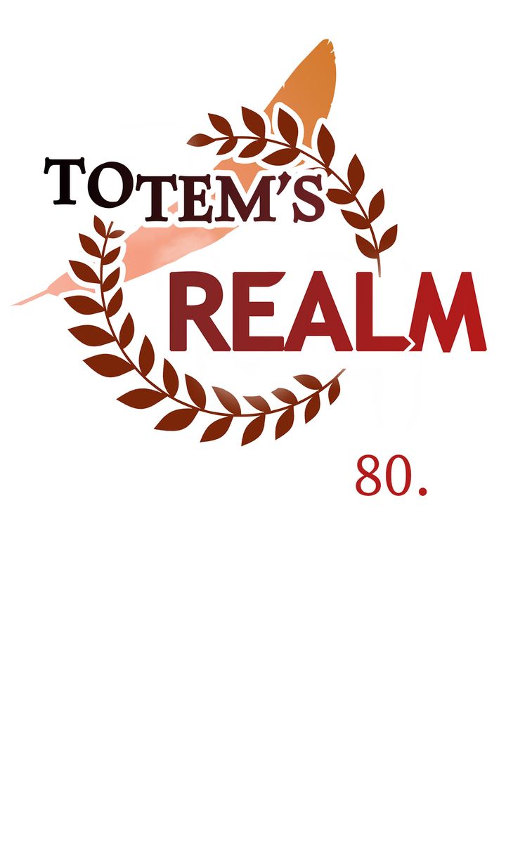 Totem Realm - Chapter 80 - picture 41