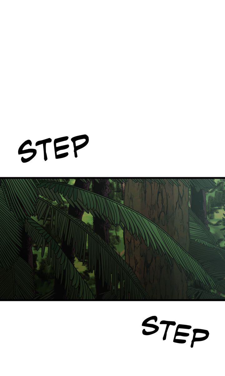 Totem Realm - Chapter 80 - picture 42