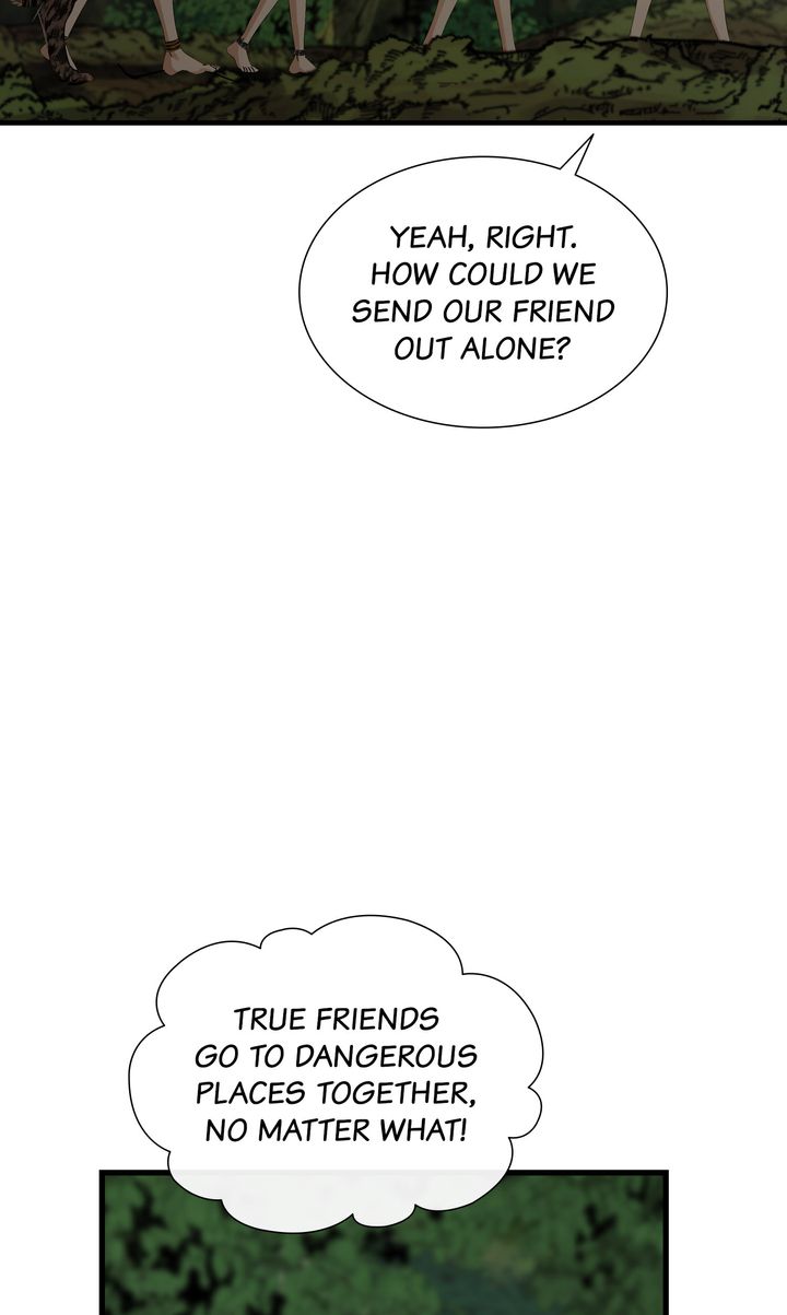 Totem Realm - Chapter 80 - picture 44