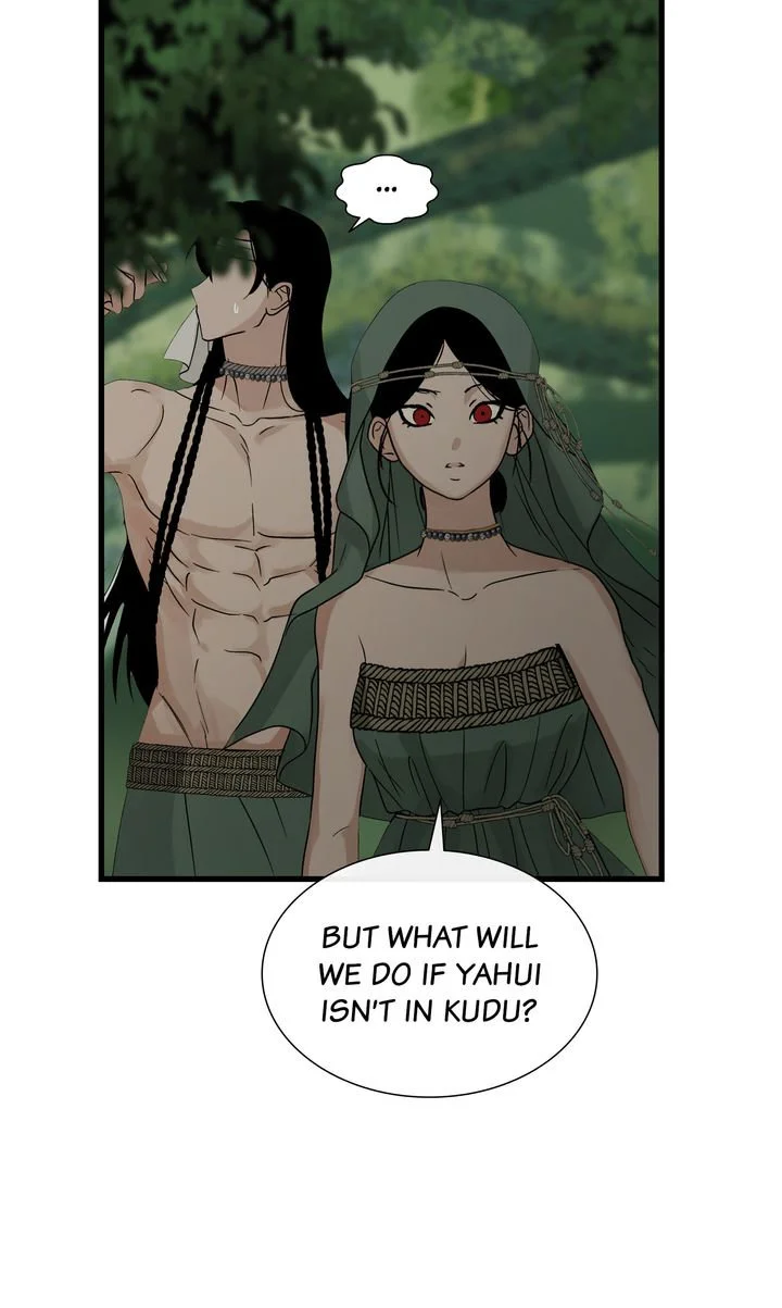 Totem Realm - Chapter 80 - picture 45