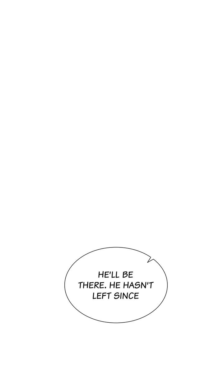 Totem Realm - Chapter 80 - picture 46