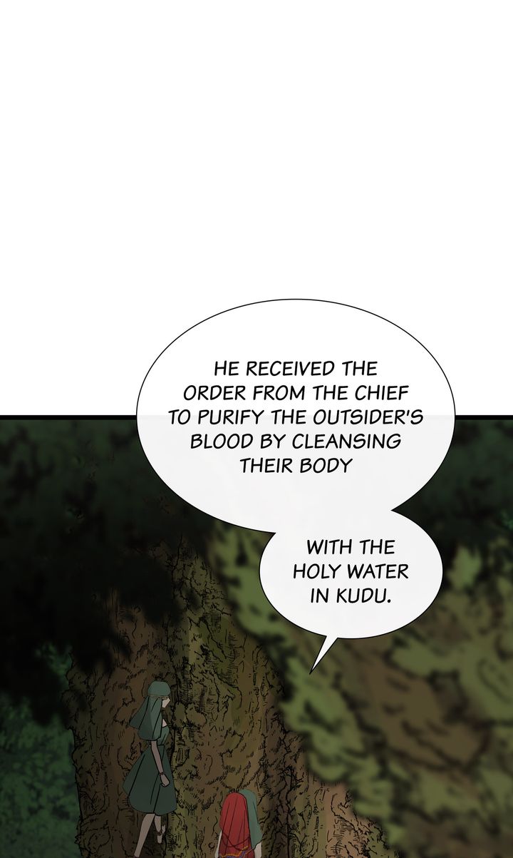 Totem Realm - Chapter 80 - picture 47