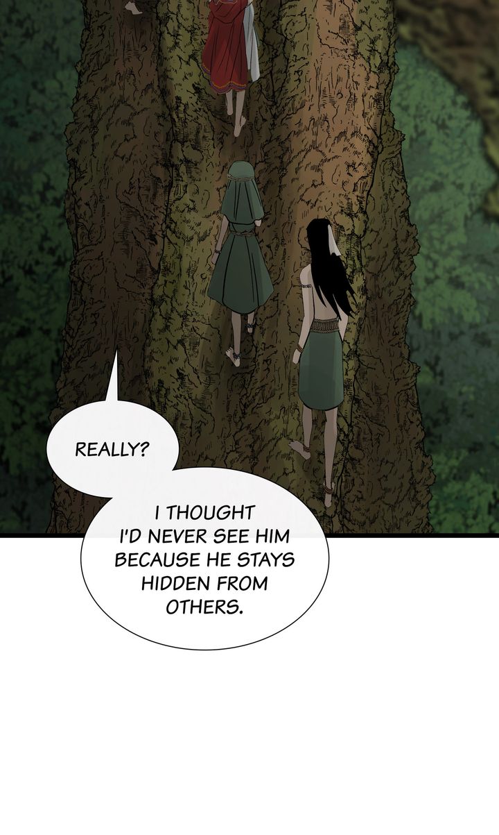 Totem Realm - Chapter 80 - picture 48