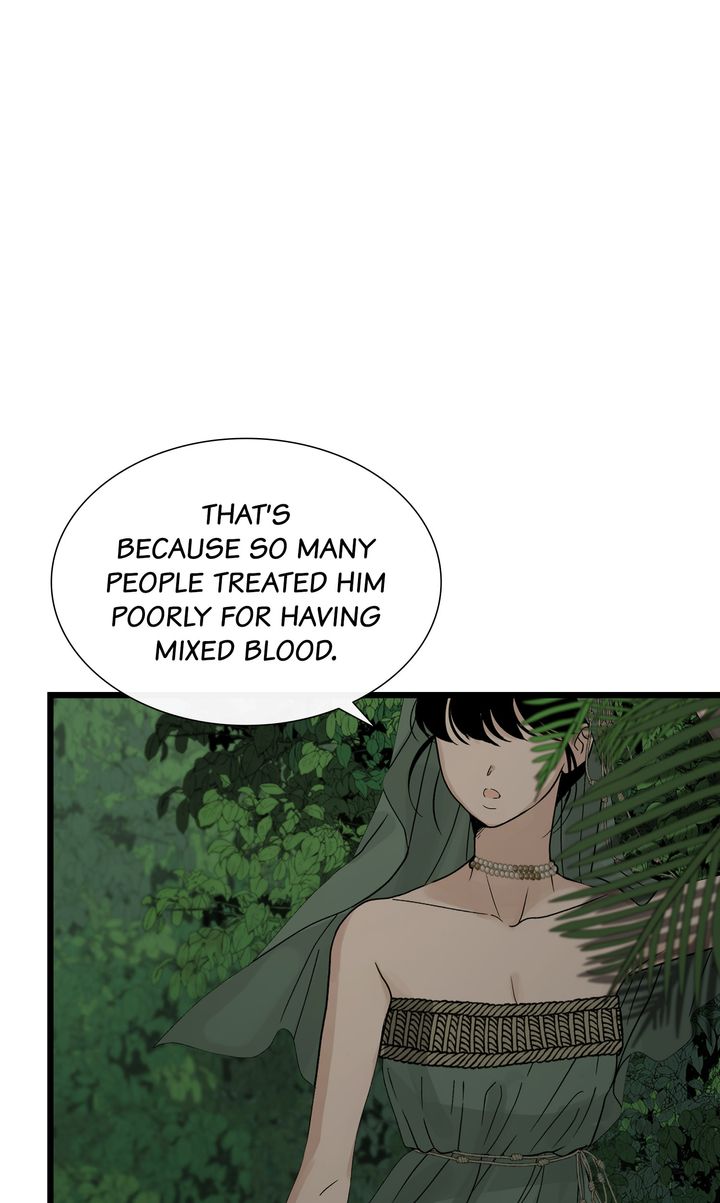 Totem Realm - Chapter 80 - picture 49