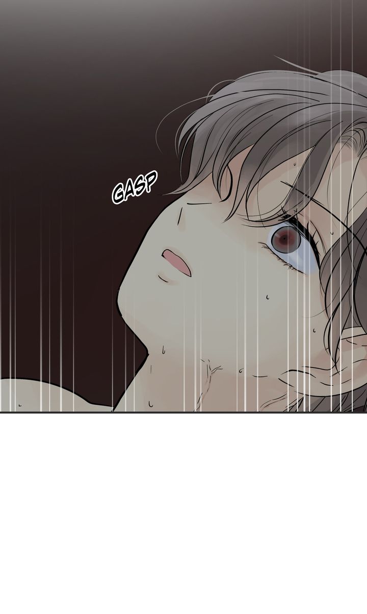 Totem Realm - Chapter 80 - picture 5