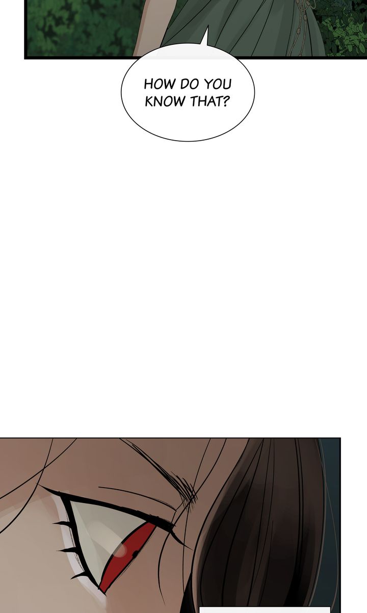 Totem Realm - Chapter 80 - picture 50
