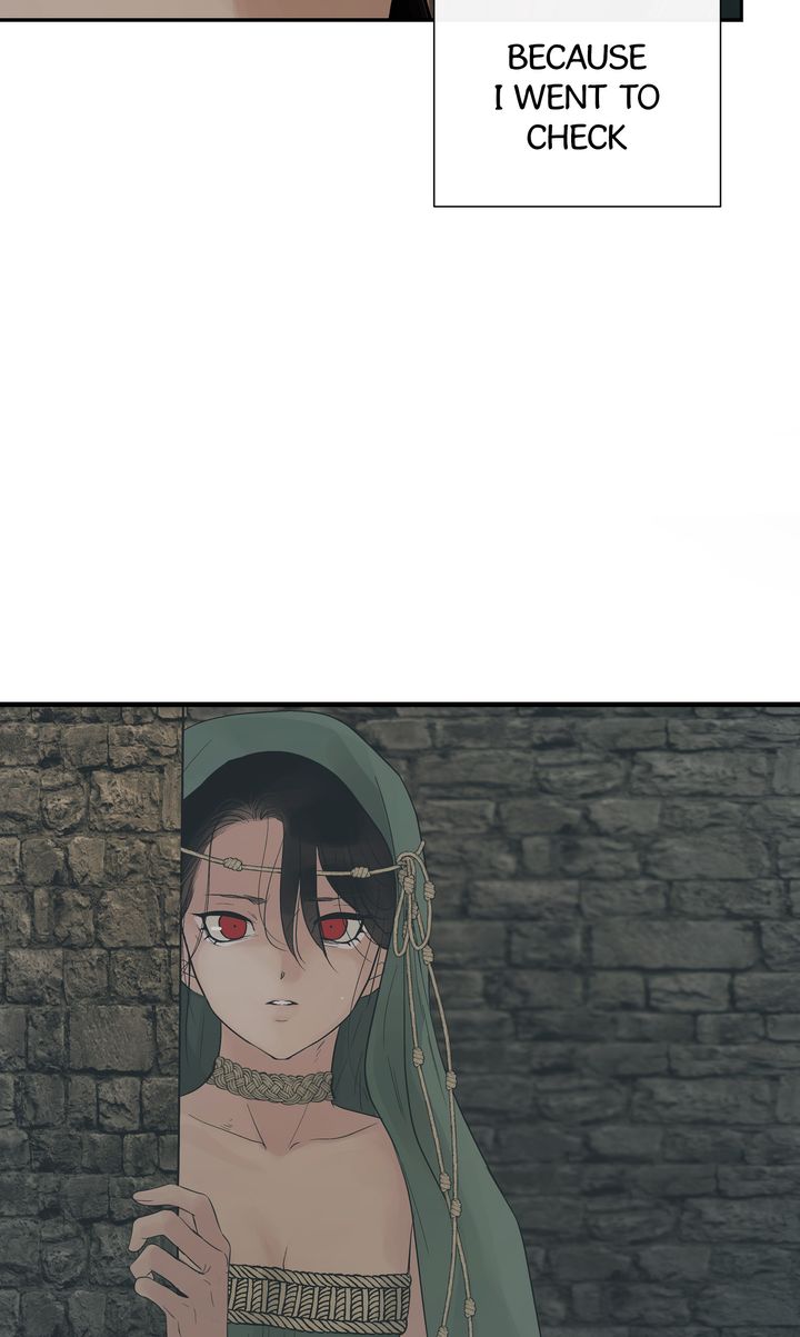 Totem Realm - Chapter 80 - picture 51